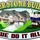 Corner Stone Builders LLC