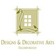Designs & Decorative Arts, Inc.