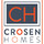 Crosen Homes