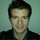 diego_murillo58