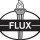 Flux Studio