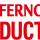 Ferncroft Duct Cleaning