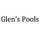 Glen's Pools