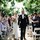 josh_kerfoot