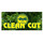 Clean Cut Landscape and Irrigation