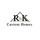 R&K Custom Homes