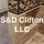 S&D Clifton LLC