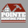 Pointe Roofing Pros