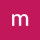 mhsull29