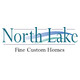 R. Lynam & Co Inc dba North Lake Fine Custom Homes