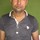 AzamPathan