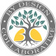 By Design Collaborative