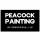 Peacock Painting of Pensacola, LLC