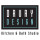 drurydesign