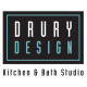 Drury Design