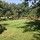 ProLawn Kansas City LLC