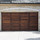 Garage Door repair Frederick  MD (301) 329-5144