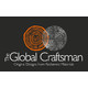 The Global Craftsman