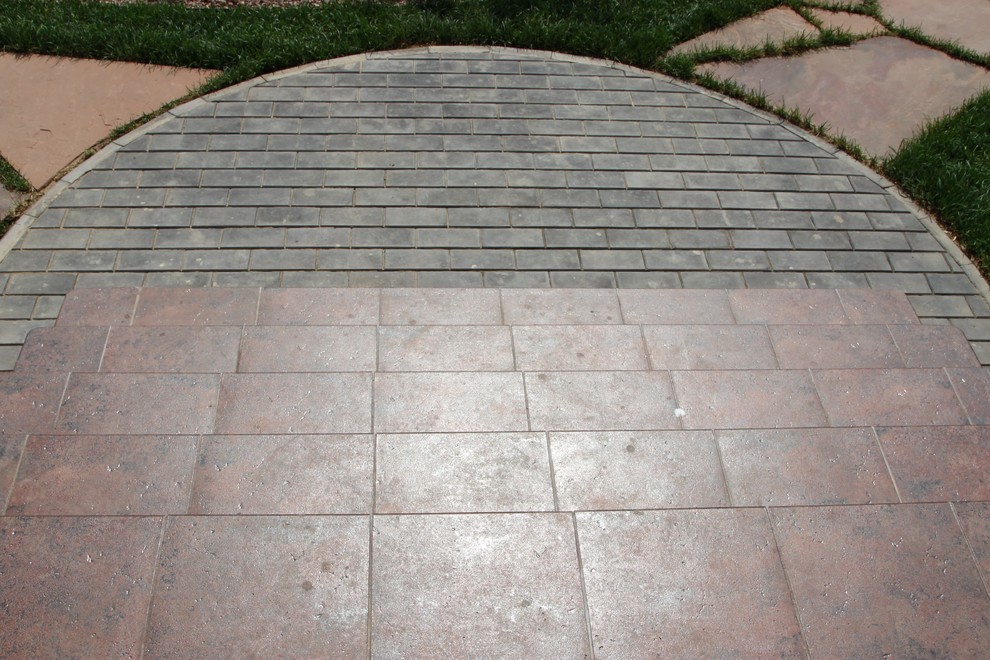 КП Солнечный город