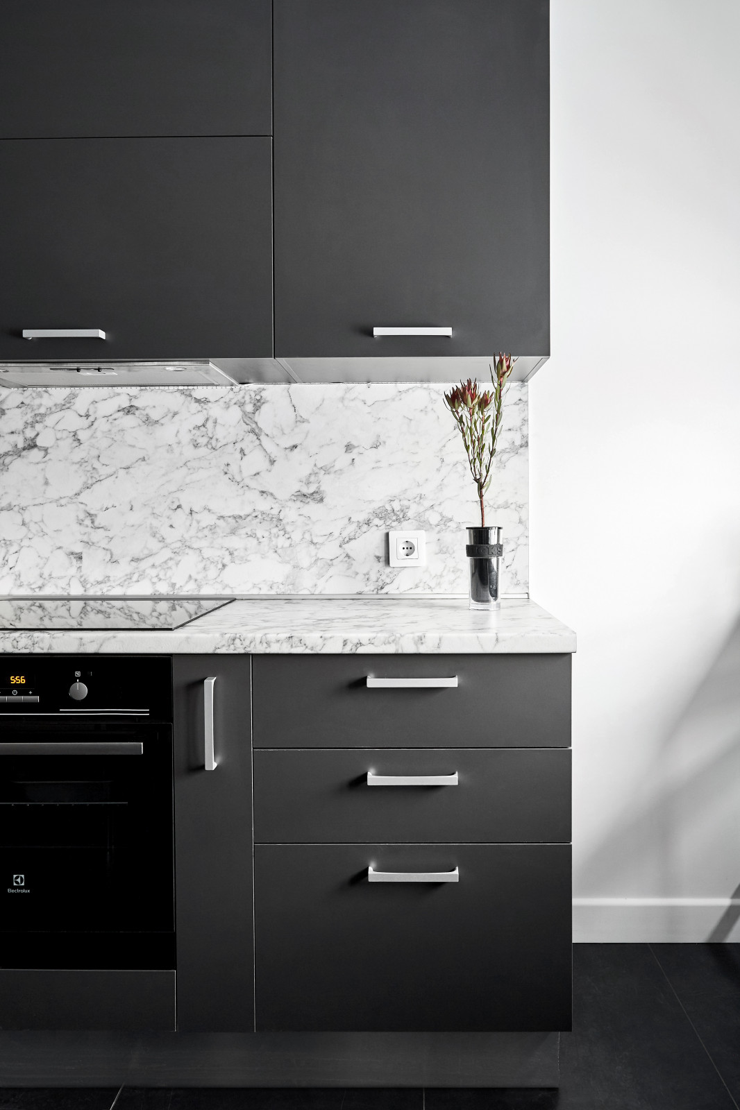 ЖК Савеловский Сити