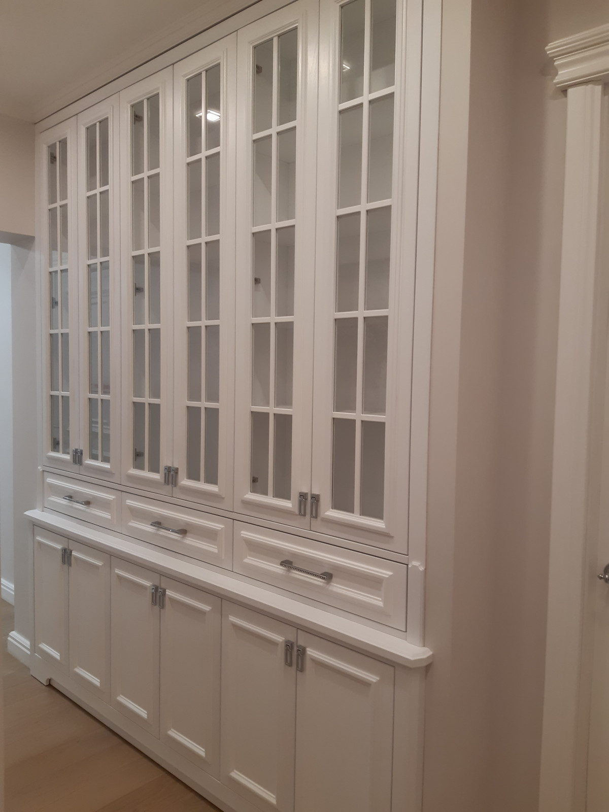 Библиотека 2