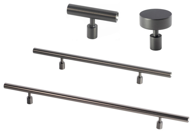 https://www.forgehardwarestudio.com/collections/lews-hardware/products/black-sta 