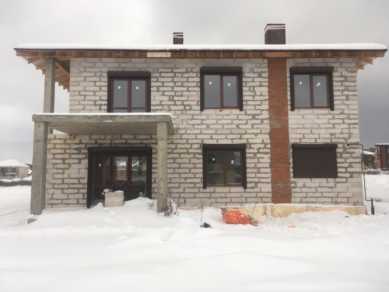 #730 Игра фактур и линий