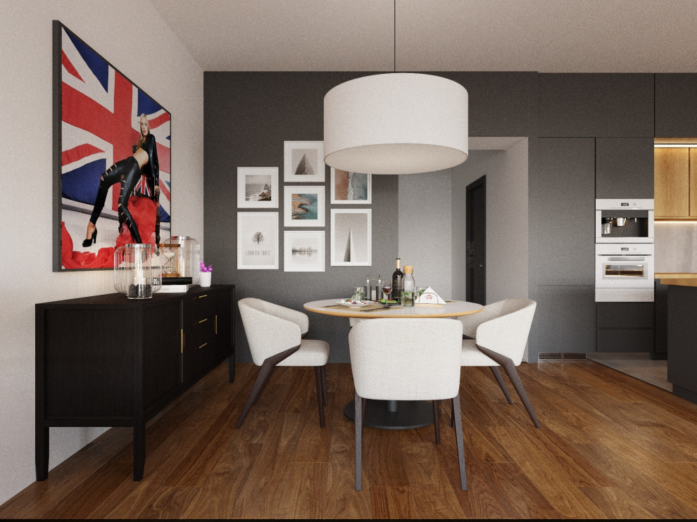 Леонтьевский мыс