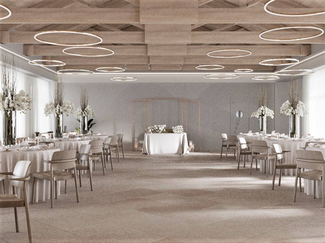 Кафе в с.Вад