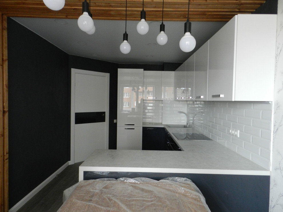 Лесная Слобода