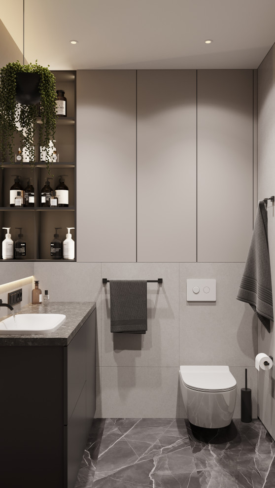 Ул. Интернациональная