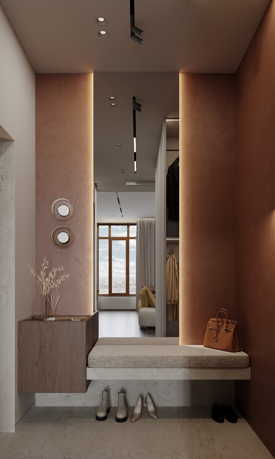 ЖК "Richmond Residence "