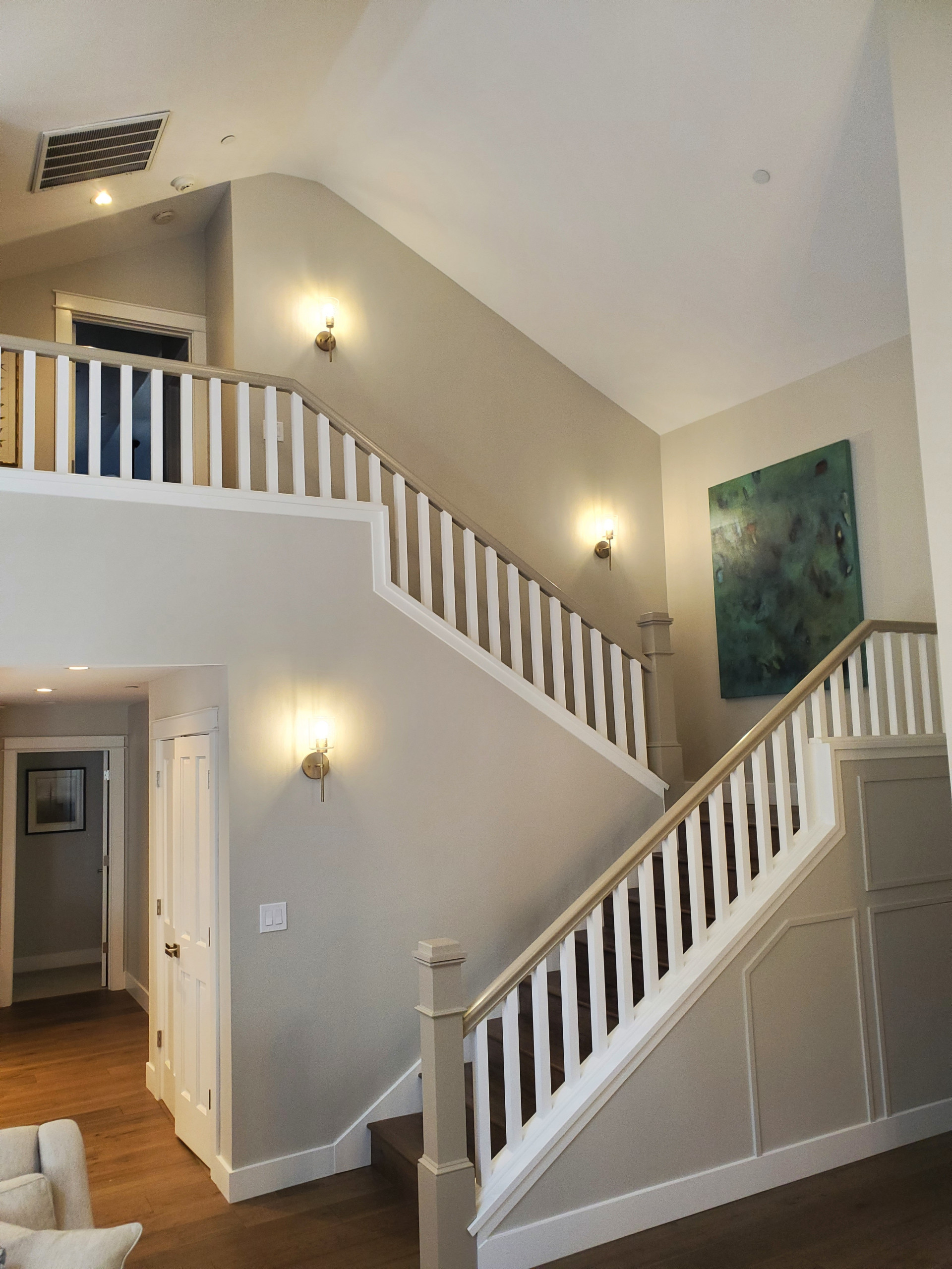 115 Cottage Cove
