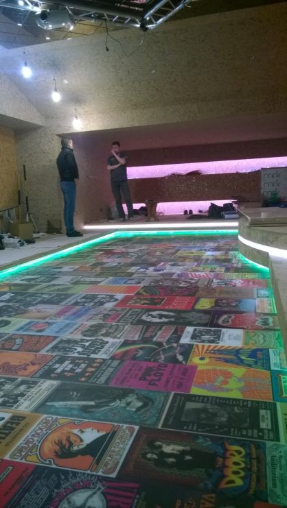 385 м2 г. Лобня