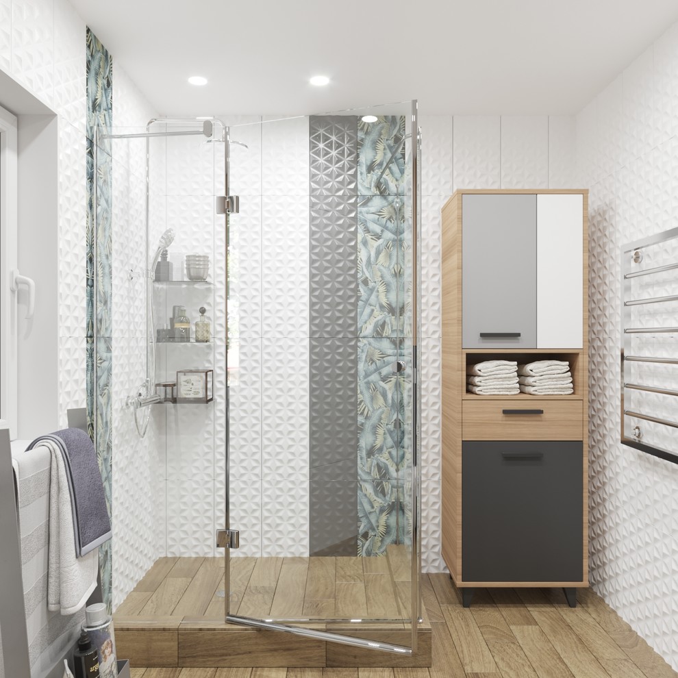 Дом в Плешаново