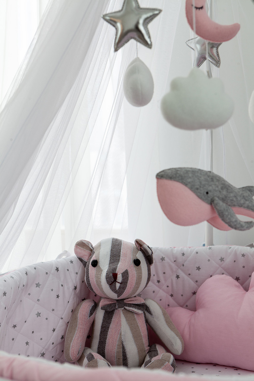 Квартира в ЖК "Невский"