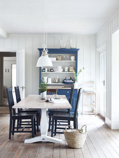 Dining scandinave-salle-a-manger