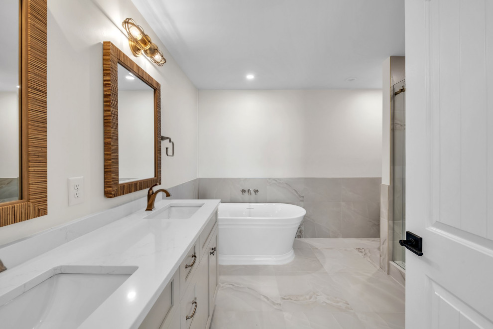 (2024) Shellabration