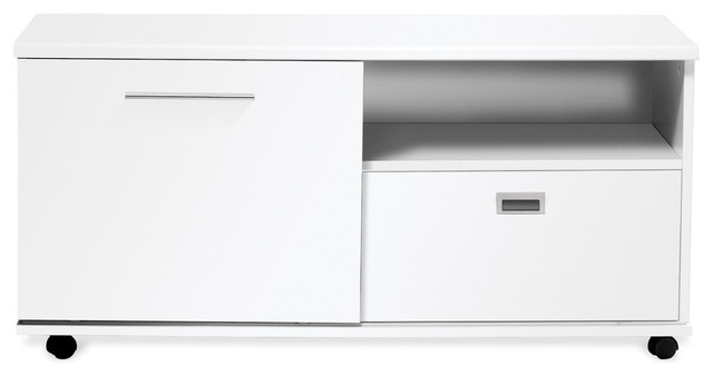 Jesper 500 Low Side Cabinet