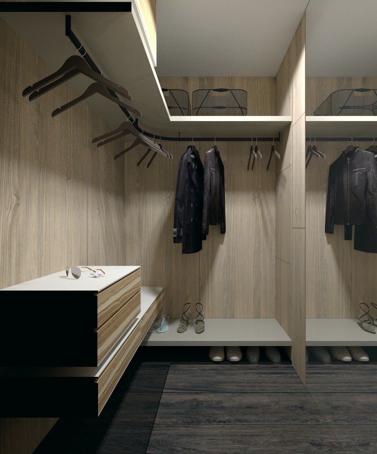 Левобережная Дубрава