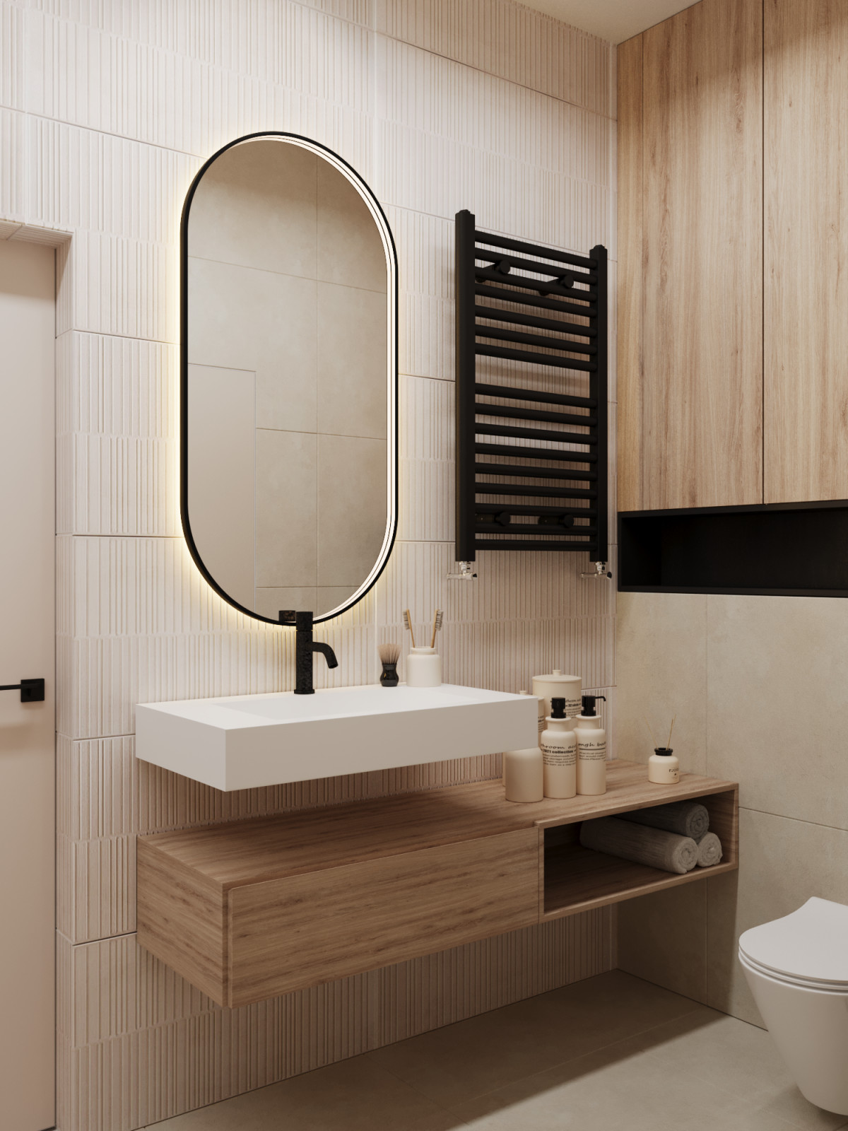 Загородный дом на 110 кв м, СНТ Дони, Ленинградская область