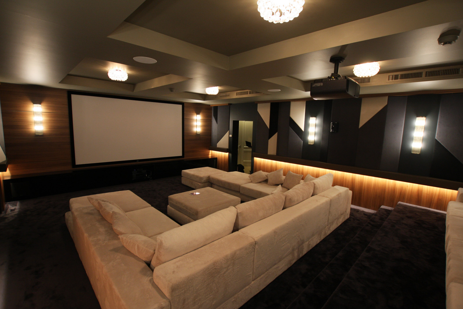 Агаларов Эстейт