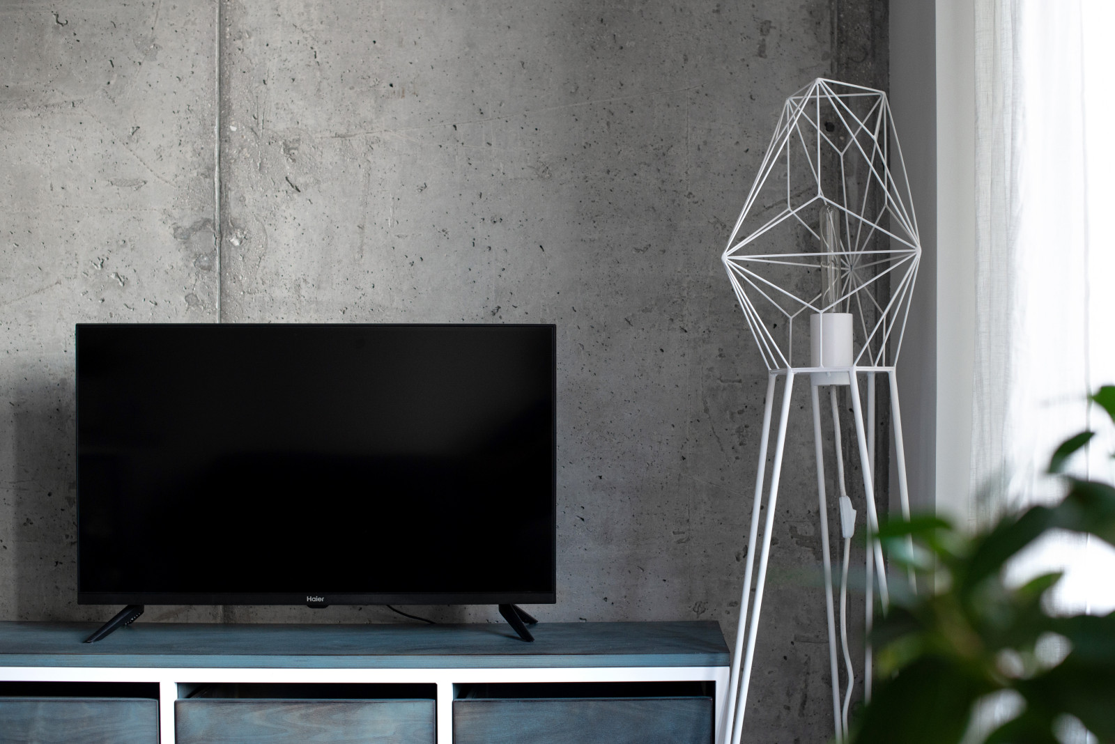 Копия #KOSTYAFLAT