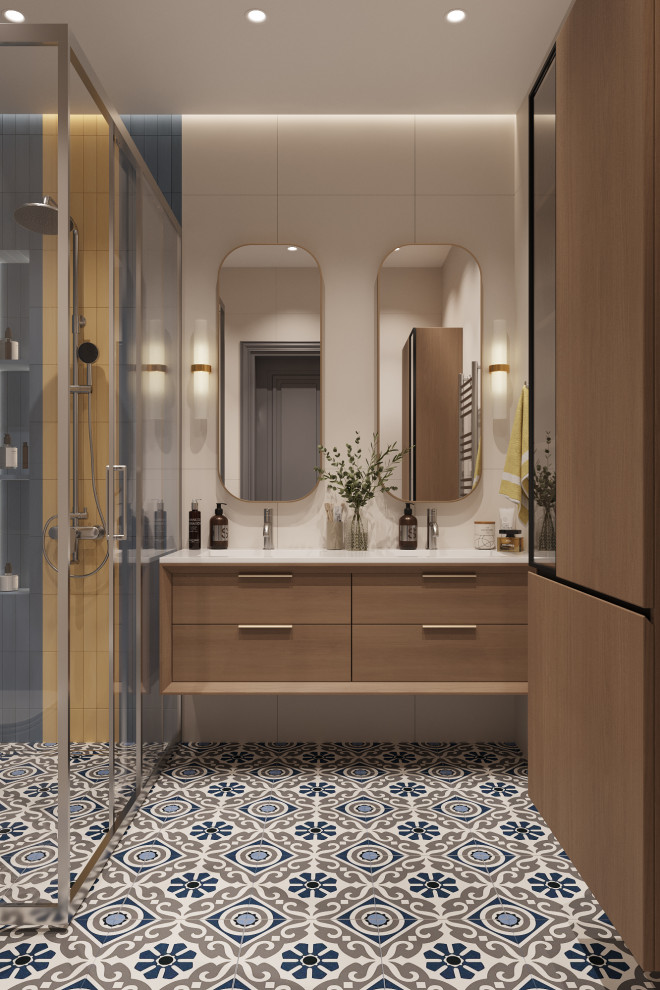 Гостевой дом в Малиновке