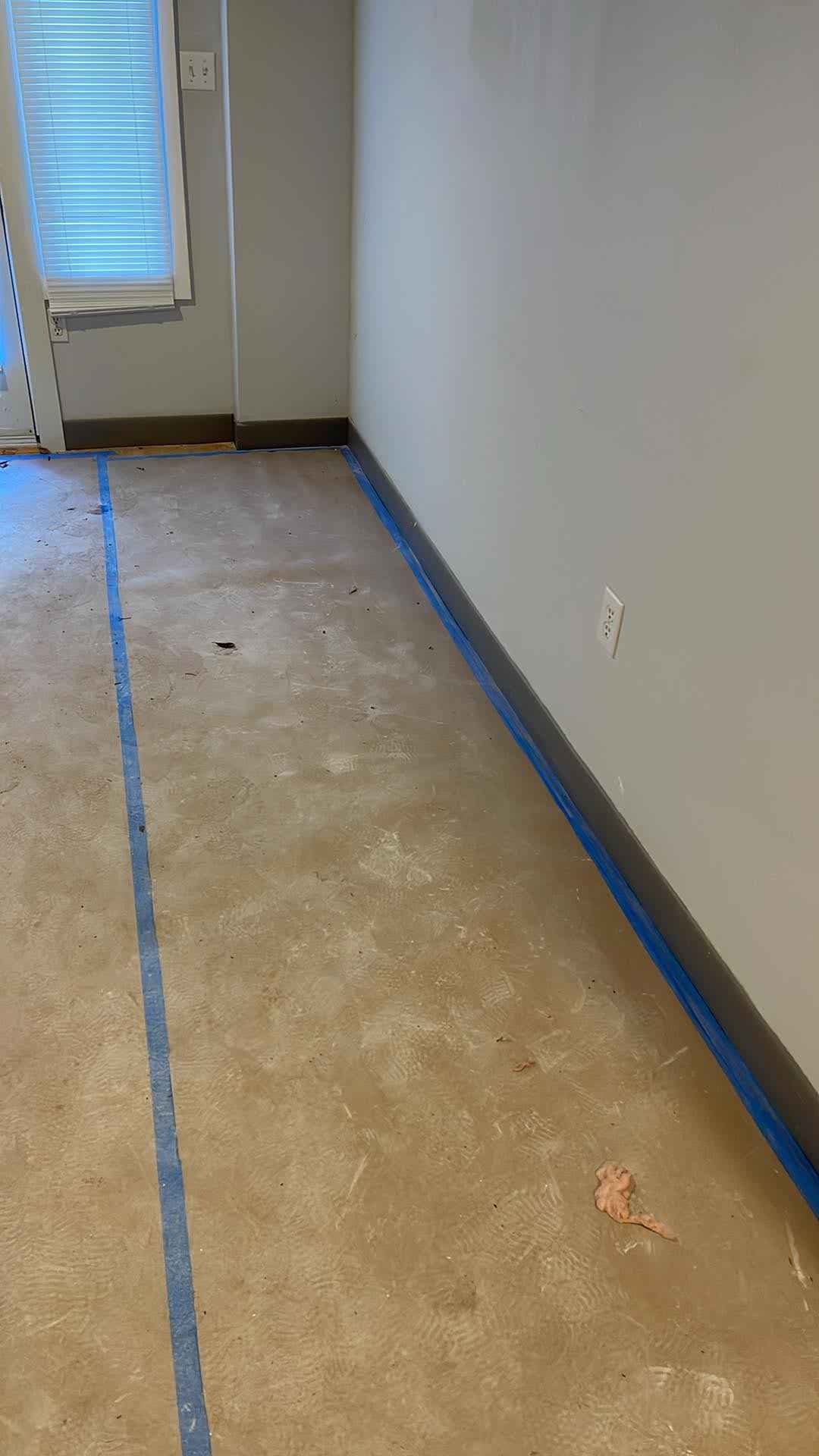Seattle Home Renovation