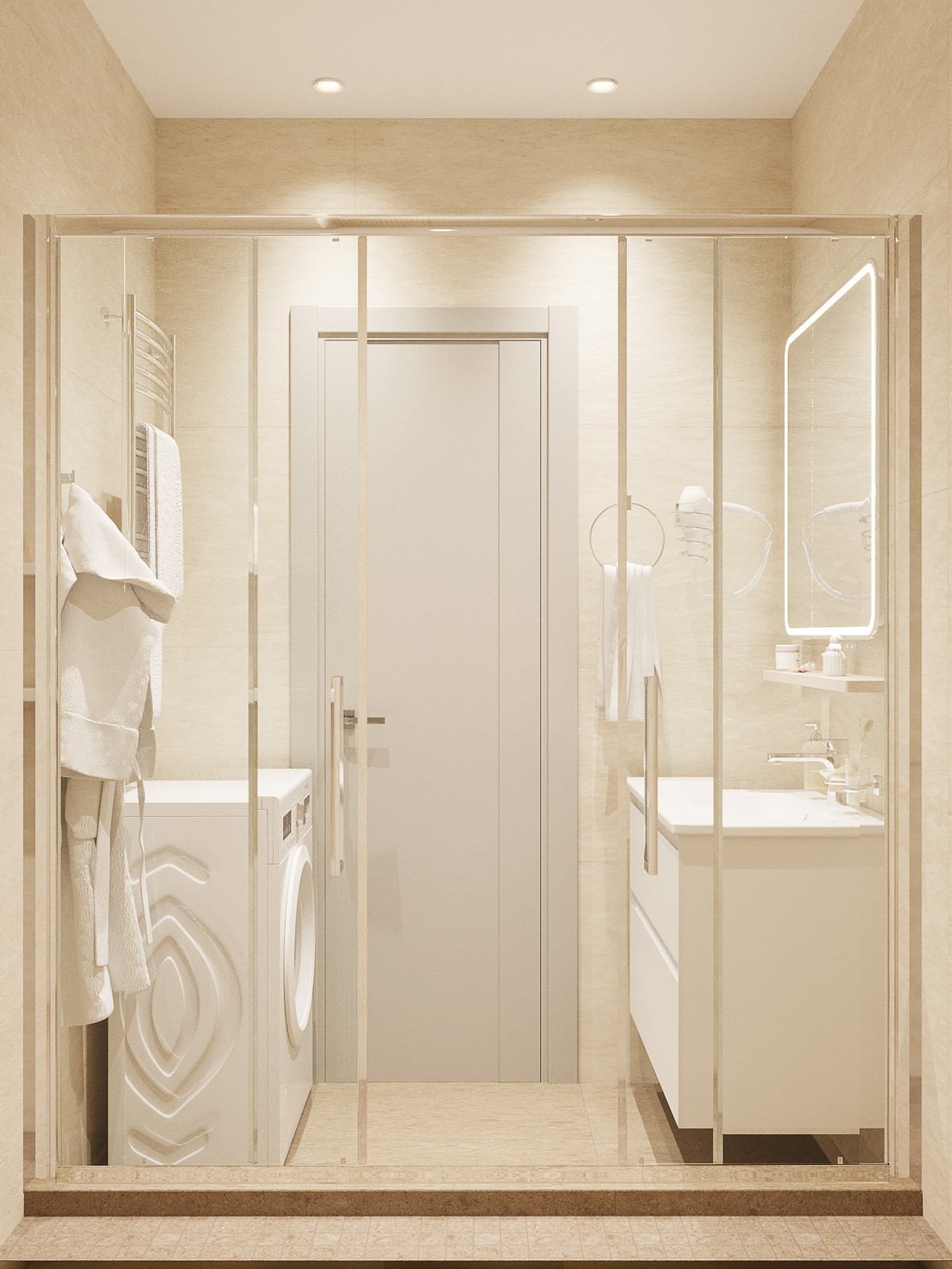 Всеволожск Коралловская