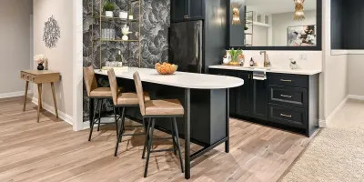 custom wood products