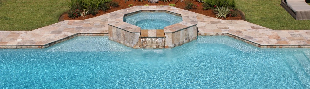 Sabine Pools Spas Furniture Lake Charles La Us 70601