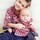 sarah_romer
