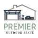 Premier Outdoor Space